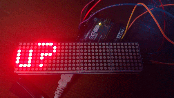 Matrix%20Led%20telling%20how%20good%20you%20are%20at%20playing%20Lea%206b4fc4cb232c44a4b7b6c5dfc405bd36/1_LbhCD9qMvkglreRQqP0U3A.gif