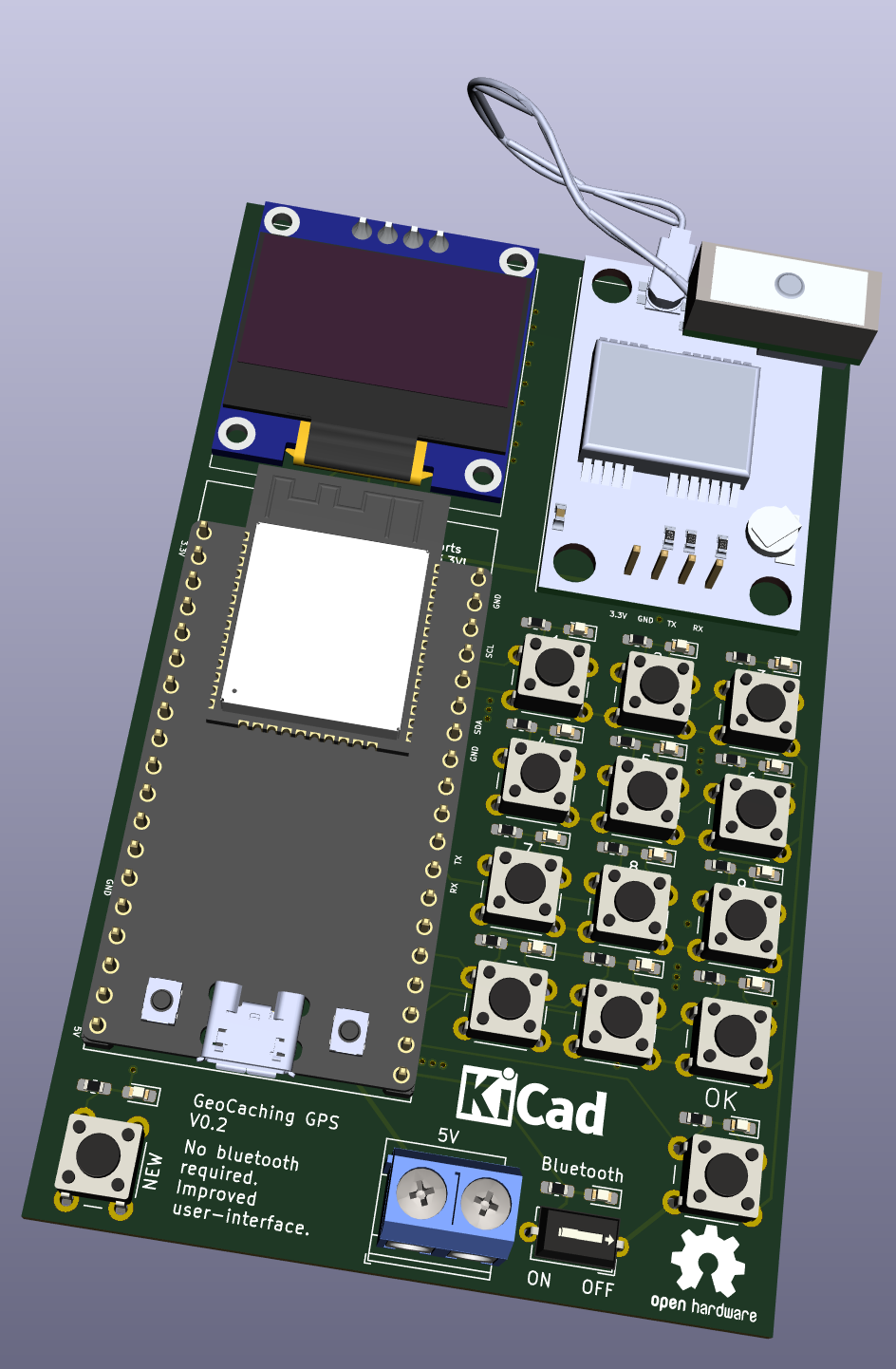 DIY%20and%20OpenSource%20GeoCaching%20GPS%20v0%202%20b486c3beb5854dd99f2cb49988b1d4e5/Captura_de_ecra_2020-11-15_as_14.02.51.png