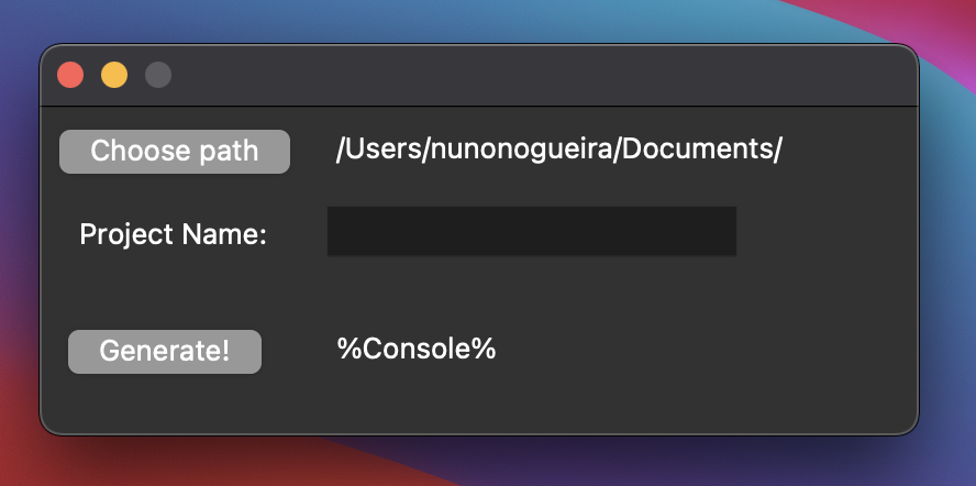 %5BUPDATE%5D%20Improving%20productivity%20and%20version%20contro%20e547aea5f44f48f4bf7e6da689097cf8/Captura_de_ecra_2021-03-28_as_19.47.50.png
