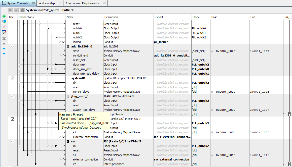 Sensor%20Monitoring%20using%20FPGA%20connected%20to%20ADC%20(LTC%20d6a2229c26cc4007aff593022b882346/Untitled%2010.png