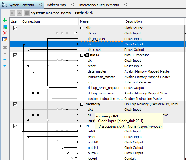 Sensor%20Monitoring%20using%20FPGA%20connected%20to%20ADC%20(LTC%20d6a2229c26cc4007aff593022b882346/Untitled%2012.png
